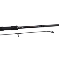 Drennan E-SOX Apex Predator Rods
